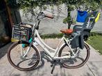 Cortina U5 7V 56cm, Overige merken, Zo goed als nieuw, 1 zitje, 56 cm of meer