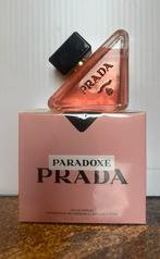 Prada Paradoxe EDP, Ophalen of Verzenden, Zo goed als nieuw