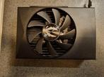 Gtx 1650, Computers en Software, Videokaarten, Ophalen of Verzenden, Gebruikt, GDDR5, PCI-Express 3