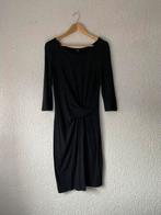 Jurk Promiss (S), Kleding | Dames, Promiss, Ophalen of Verzenden, Knielengte, Maat 36 (S)