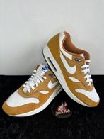 Nike air Max 1 Curry - size 44, Overige kleuren, Nike, Ophalen of Verzenden, Sneakers of Gympen