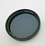 oa B&W hoya hama 52mm 54mm 55mm 58mm uv circ pol nd enz, B&W, Ophalen of Verzenden, Zo goed als nieuw, 50 tot 60 mm