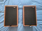 ls3/5a zelfbouw., Overige merken, Gebruikt, Ophalen of Verzenden, Minder dan 60 watt