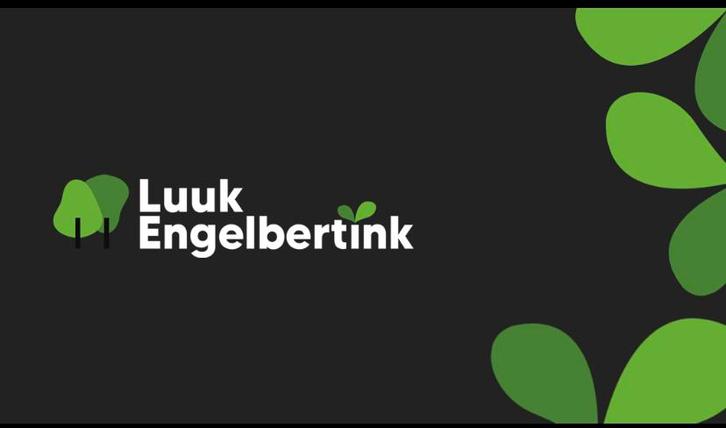 Tuinman omgeving Denekamp, Diensten en Vakmensen, Tuinmannen en Stratenmakers
