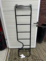 Deurladder Ford Transit 2014-heden, Auto diversen, Overige Auto diversen, Ophalen