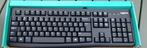 Logitech toetsenbord, Nieuw, Ophalen of Verzenden, Qwerty, Logitech toetsenbord