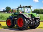 Fendt 1050 Vario Wiking, Hobby en Vrije tijd, Modelauto's | 1:32, Overige merken, Wiking, ., Tractor of Landbouw