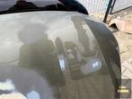 Subaru Outback VI motorkap, Auto-onderdelen, Carrosserie en Plaatwerk, Ophalen of Verzenden, Gebruikt, Subaru, Motorkap