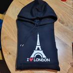 Kleding bedrukken, gratis ontwerp, Ophalen of Verzenden, Nieuw, Custom