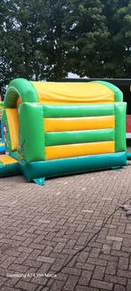 Te koop, Ophalen, Gebruikt, Overige