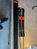 Vogel's WALL 3305 BLACK TV Muurbeugel, Ophalen, Gebruikt