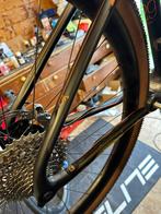 KTM myroon 29e m frame, Frame, Gebruikt, KTM, Mountainbike