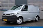 Volkswagen Transporter 2.0 TDI L1H1 l AIRCO l CARPLAY l 19.0, Voorwielaandrijving, Gebruikt, Euro 6, Volkswagen