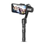 Zhiyhun Gimbal smooth II, Ophalen of Verzenden, Zo goed als nieuw, Minder dan 150 cm, Balhoofd