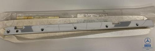NOS schuifdakrail rechts voor Mercedes-Benz W124 W126 W463, Auto-onderdelen, Ruiten en Toebehoren, Mercedes-Benz, Nieuw, Ophalen of Verzenden