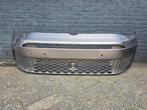 Voorbumper 4x pdc VW Caddy 2k7 bj 2020-heden, Gebruikt, Wolfsburg, Ophalen of Verzenden, Sidali047@hotmail.com