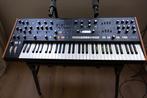 Moog Muse, Ophalen of Verzenden, Nieuw, Overige aantallen, Overige merken