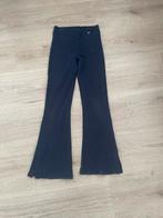 Meisjes Leggings Zara 140 & Nik&Nik 128, Kleding | Dames, Broeken en Pantalons, Ophalen of Verzenden, Zo goed als nieuw