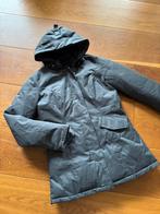 ZGAN Airforce dames jas maat S, Airforce, Zwart, Ophalen of Verzenden, Zo goed als nieuw