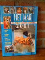 Emotie in Nieuws en Sport, Ophalen of Verzenden, Zo goed als nieuw, Overige sporten