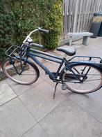 Cortina U4 transport 26 Inch Fiets - Goed Onderhouden, Gebruikt, Versnellingen, 49 tot 53 cm, Ophalen
