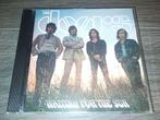 The Doors - Waiting For The Sun, Ophalen of Verzenden, Zo goed als nieuw, Poprock