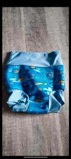 Splash About zwembroek Happy Nappy 3-6 maanden, Kinderen en Baby's, Babykleding | Maat 62, Ophalen of Verzenden, Jongetje, Zo goed als nieuw