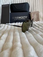 Serengeti Loy SS548002 incl garantie en btw-factuur, Sieraden, Tassen en Uiterlijk, Zonnebrillen en Brillen | Heren, Zonnebril