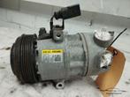 Aircocompressor VW Up Aircopomp 2016 1S0816803 Skoda Citigo, Auto-onderdelen, Airco en Verwarming, Ophalen of Verzenden, Gebruikt