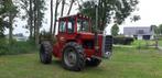 Massey Ferguson 1200, Ophalen, Oldtimer, 80 tot 120 Pk, Massey Ferguson