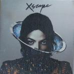 LP Michael Jackson Nieuw Vinyl Geseald, Verzenden, 1960 tot 1980, Nieuw in verpakking, 12 inch