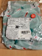 Honden shirt 6XL, Ophalen of Verzenden, Nieuw, Hondenshirt