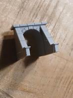 Fietstunnels h0, Verzenden