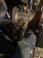 Gezocht bendix carburateur, Ophalen of Verzenden