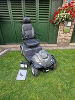 Medema Mini crosser joy elektrische rolstoel, Diversen, Ophalen, Elektrische rolstoel