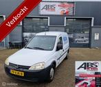 Opel Combo 1.3 CDTi Comfort EESTE EIG APK OKT 2025, Auto's, Gebruikt, 4 cilinders, Alarm, Origineel Nederlands