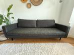 Bank 3 persoons, Huis en Inrichting, Ophalen, Gebruikt, Minder dan 75 cm, Driepersoons