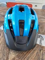 ANWB Fietshelm Zo Goed Als Nieuw, Fietsen en Brommers, Fietsaccessoires | Fietshelmen, M, Ophalen of Verzenden, Zo goed als nieuw
