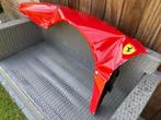 Ferrari 348 Mancave, Ophalen, Gebruikt, Auto's