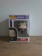 Funko Pop - Mandy - Mandy - 1132, Ophalen of Verzenden, Nieuw