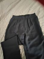 Nieuwe  donker blauwe broek Neo Noir., Kleding | Dames, Maat 38/40 (M), Neo Noir, Blauw, Nieuw