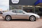 Maserati Coupé 4.2 Cambiocorsa | Youngtimer | Navigatie | A, Automaat, 390 pk, 4 stoelen, 5 km/l