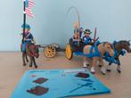 playmobil diverse items, Ophalen of Verzenden, Zo goed als nieuw
