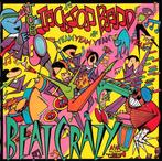 Joe Jackson Band – Beat Crazy, Ophalen of Verzenden, Gebruikt, Poprock