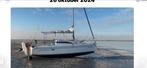 New Classic 700 met optioneel een trailer., Watersport en Boten, Ophalen, Gebruikt, Tourjacht of Cruiser, 6 tot 9 meter