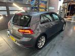Volkswagen Golf 1.4 TSI 125pk Automaat 5D 2017 Origineel NL, 125 pk, Euro 6, 4 cilinders, 1395 cc