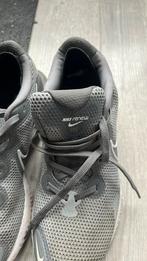 Nike Running Shoes - Size 42.5 (EU), Ophalen of Verzenden, Zo goed als nieuw, Hardloopschoenen, Nike