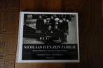 Nicolaas ll en zijn familie (foto-boek), Ophalen of Verzenden, Gelezen, Overige onderwerpen