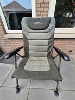 Fox warrior XL stoel, Watersport en Boten, Ophalen, Gebruikt, Overige typen