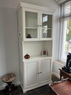 Ikea Havsta Buffetkast, Ophalen, Gebruikt, 25 tot 50 cm